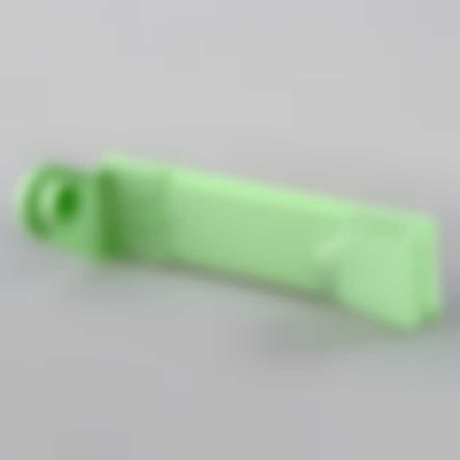 Держатель для полотенец (цвет в ассортименте)