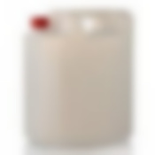 Канистра 13 л