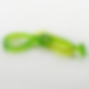 Приспособление для откручивания винтовых крышек