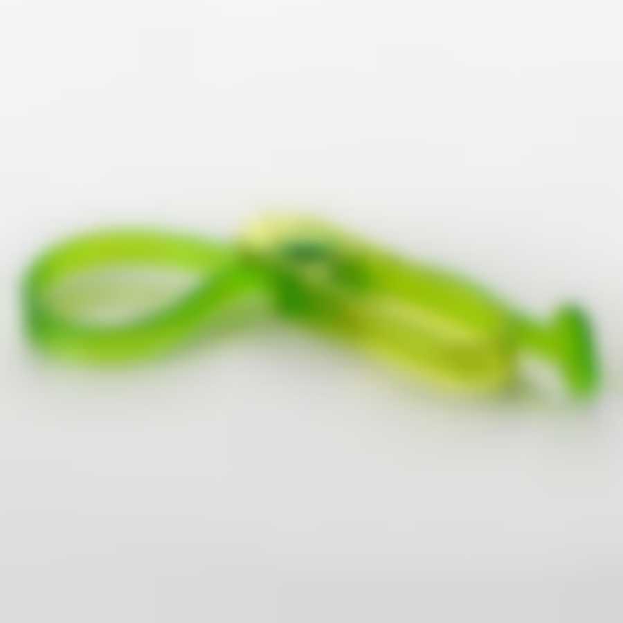 Приспособление для откручивания винтовых крышек