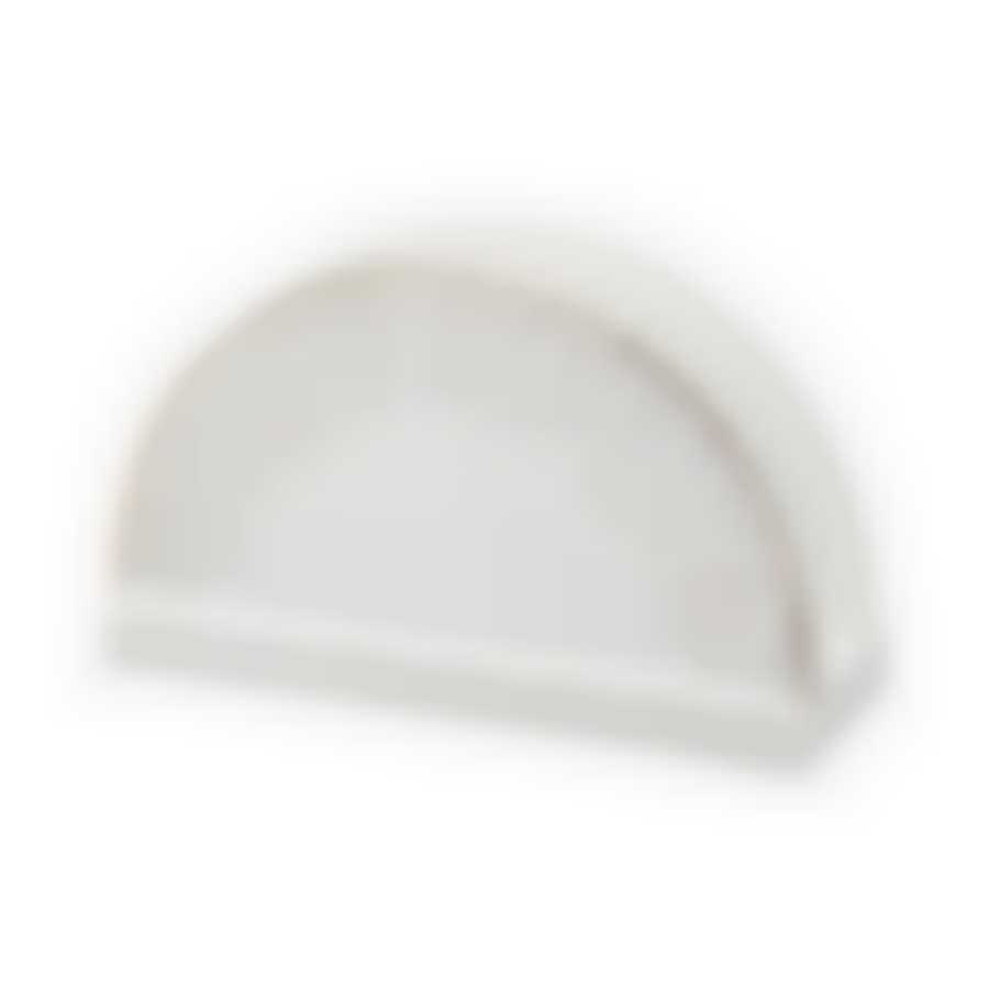 Салфетница "ВИВЬЕН" 12*7,5*5 см