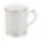 Кружка "ВИВЬЕН" 400 мл