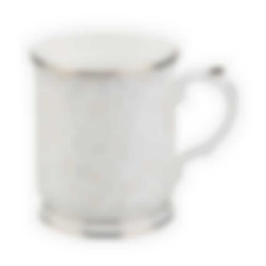 Кружка "ВИВЬЕН" 400 мл