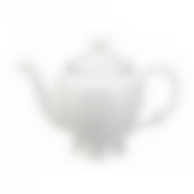 Заварочный чайник "ВИВЬЕН" 800 мл