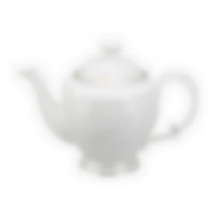 Заварочный чайник "ВИВЬЕН" 800 мл