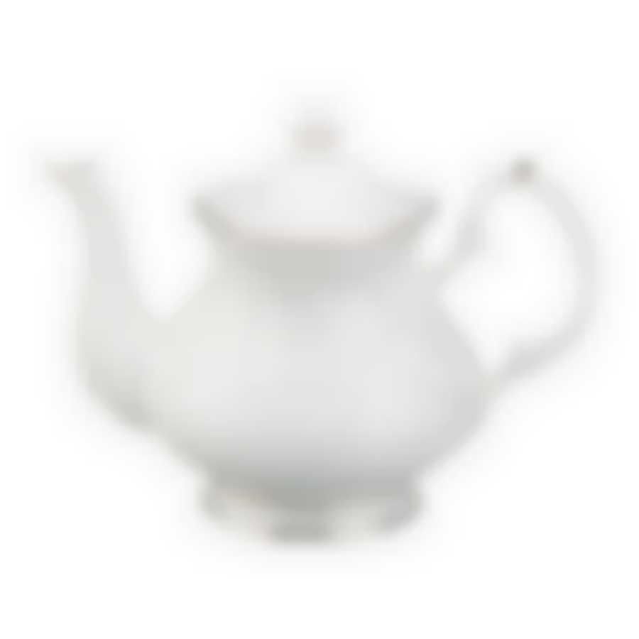 Заварочный чайник 1000 мл