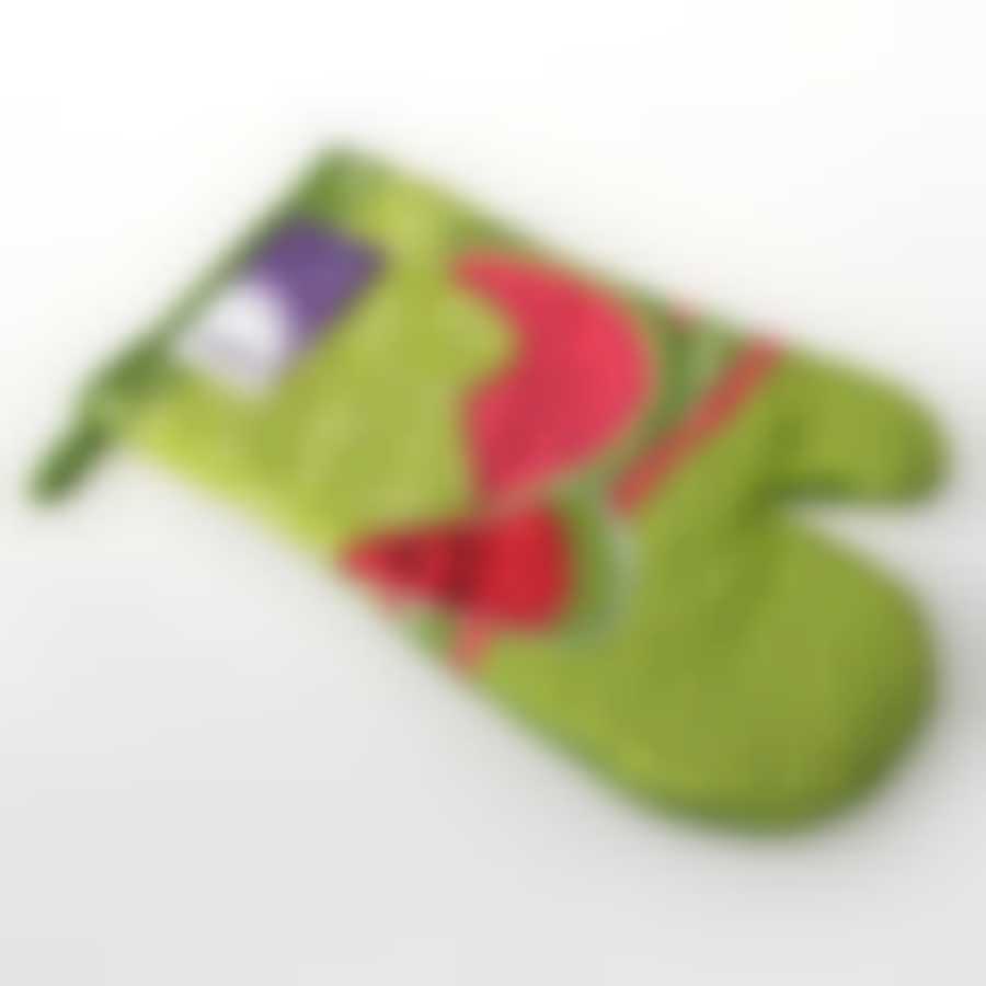 Рукавица, 30 см