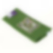 Рушник 40*60 см