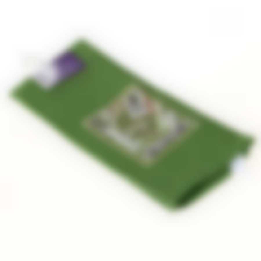 Рушник 40*60 см