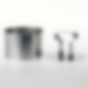 Форма Paterra для канапе