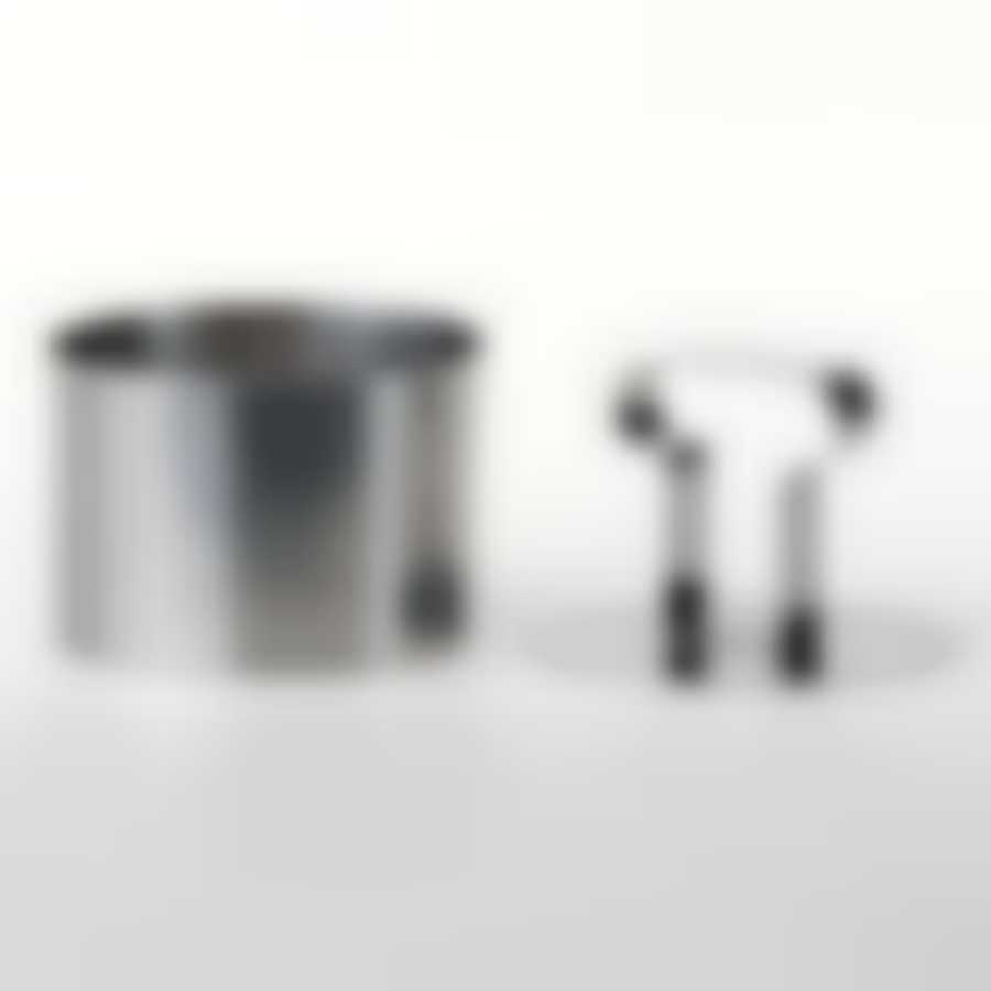 Форма Paterra для канапе