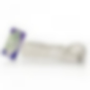 Шнур бельевой, 8 мм-10 м