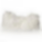 Шнур бытовой 1 мм-30 м