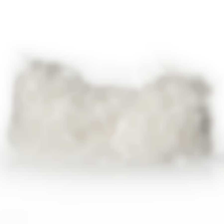 Шнур бытовой 1 мм-30 м