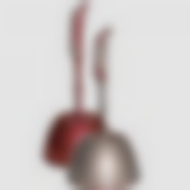 Комплект (ёрш+подставка) Престиж для туалета, шт