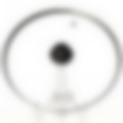 КРЫШКА 30 см низкая с пароотводом