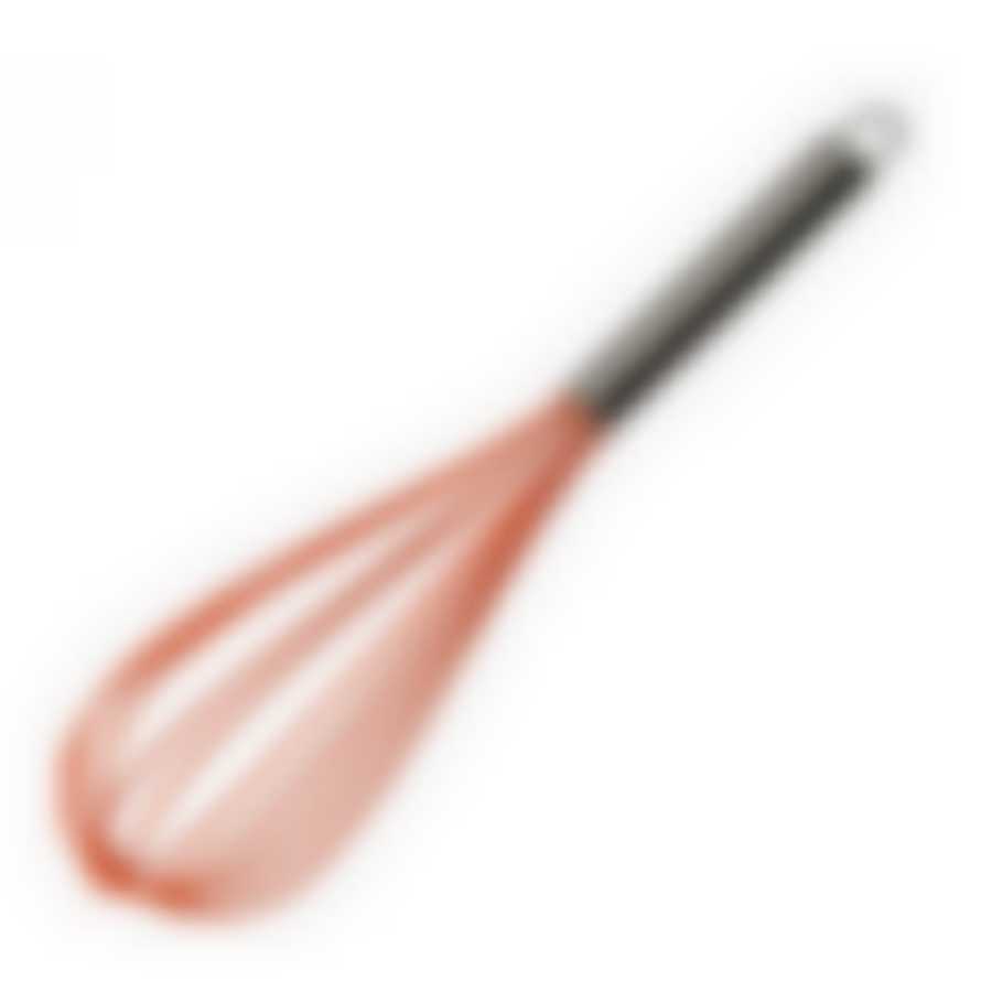 Венчик Paterra силиконовый, 30 мм