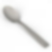 Ложка чайная блист. ECO 3 пр.