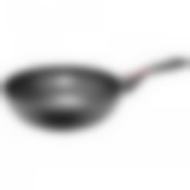 СКОВОРОДА-ВОК с антиприг. покрытием и сьемной ручкой,28см NADOBA VILMA