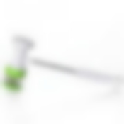 Молоток-размягчитель для мяса Regent Inox "Promo"