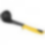 Половник FLAVA NADOBA