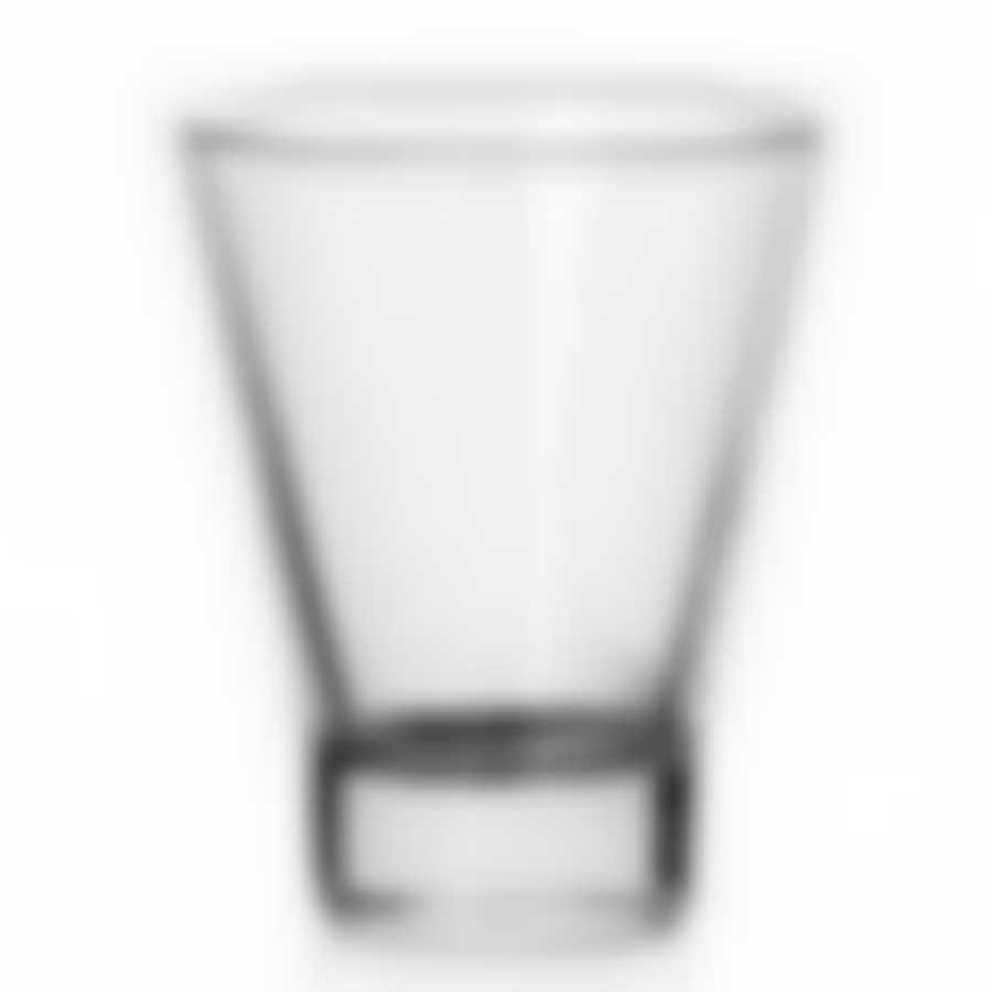 Стакан Bell 300 мл