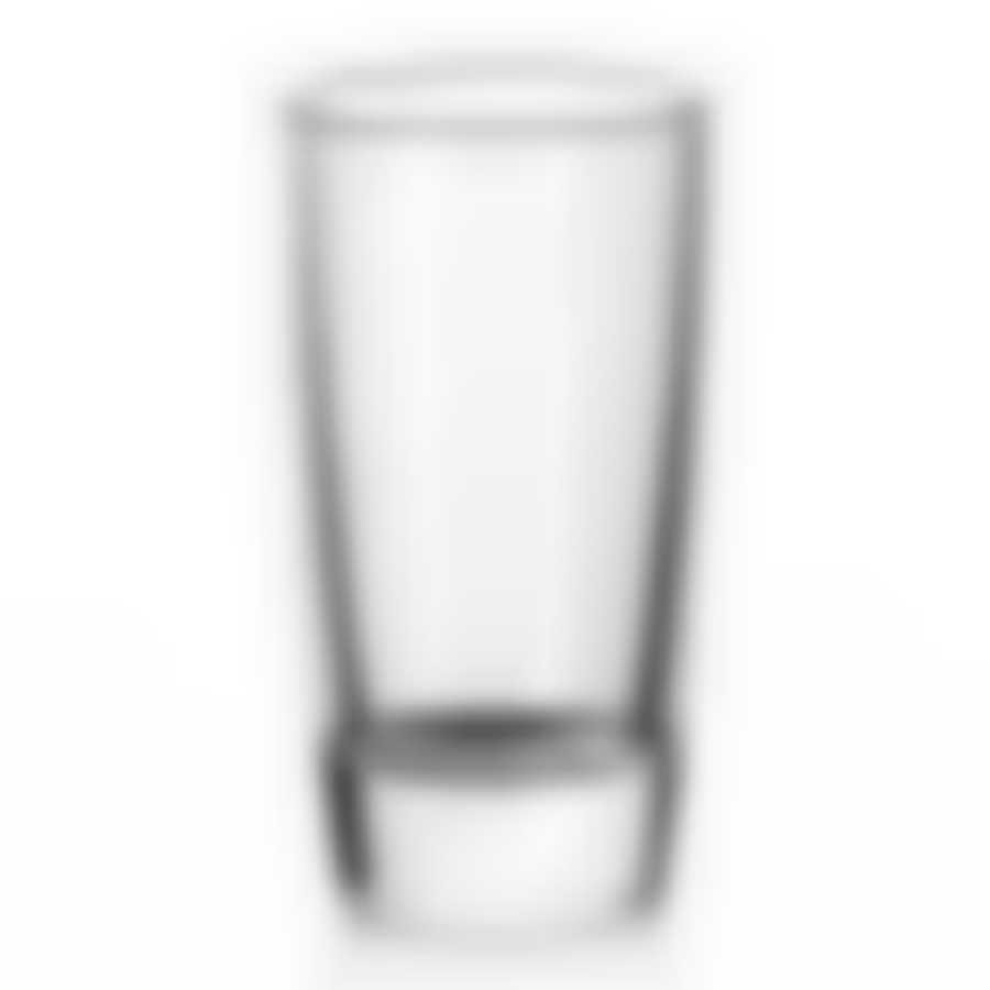 Стопка Стандарт 50мл