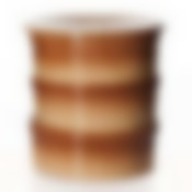 НАБОР для холодца "Белогорье" (3 судка + крышка)