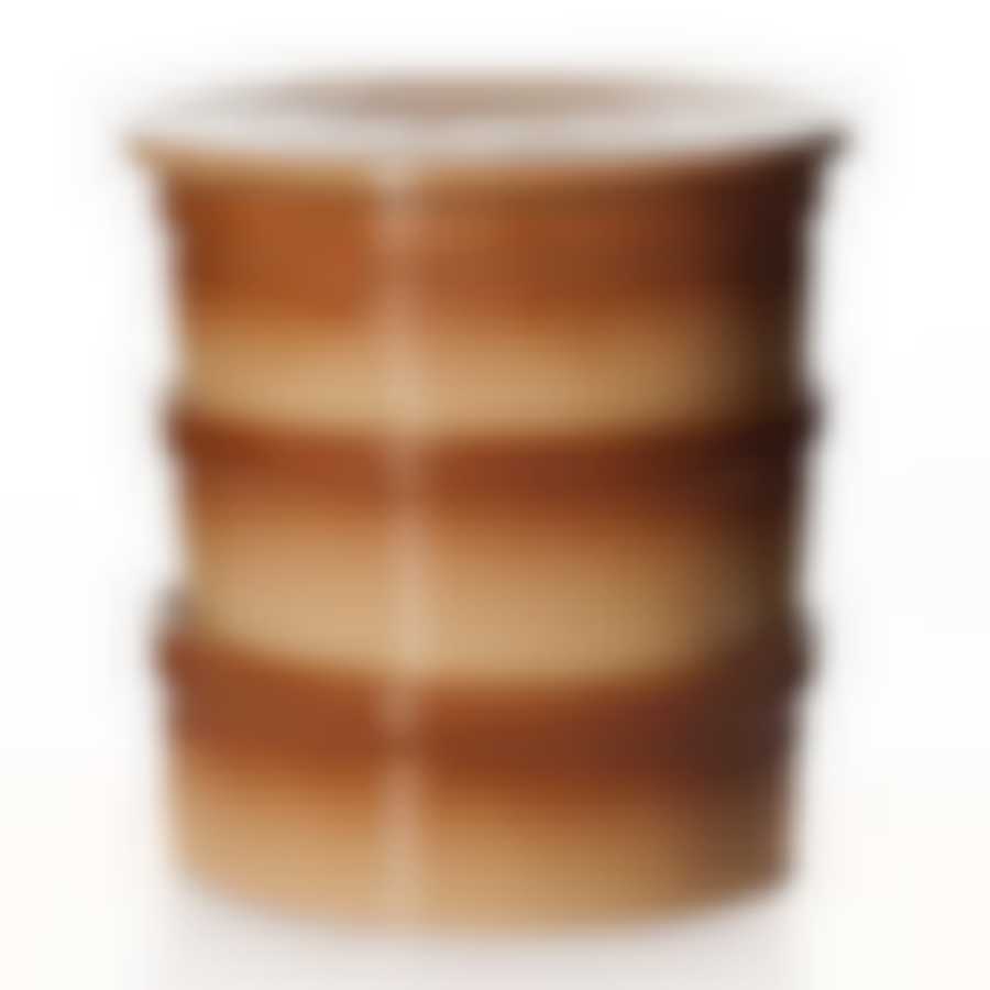 НАБОР для холодца "Белогорье" (3 судка + крышка)