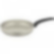 Сковорода с антипригарным покрытием, 28 см Marmia