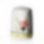 Перечница "mimoza"