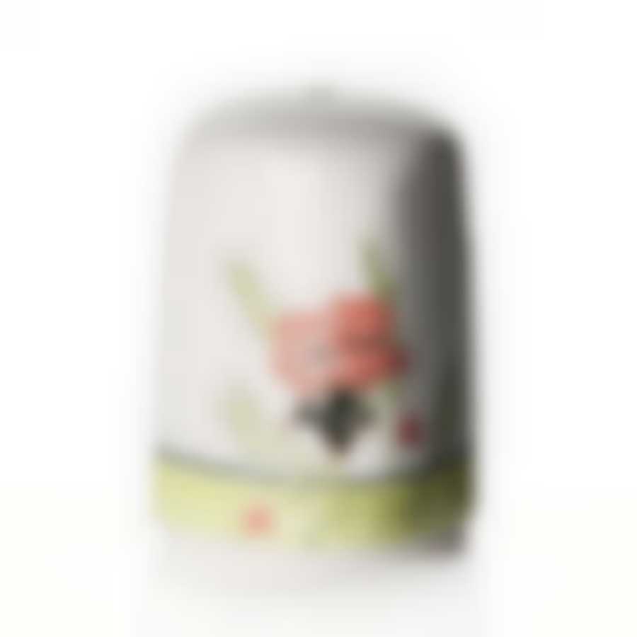 Перечница "mimoza"