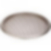 ФОРМА круглая,для пирога/пиццы, антипр., 34*2,5см