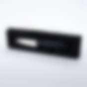 Нож овощной «Bis» 7,6 см