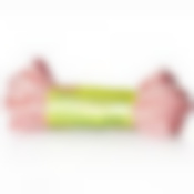 Шнур бельевой "Умничка" 10 м, цветной