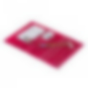 Набор для суши Lefard Гейша, 5 предметов