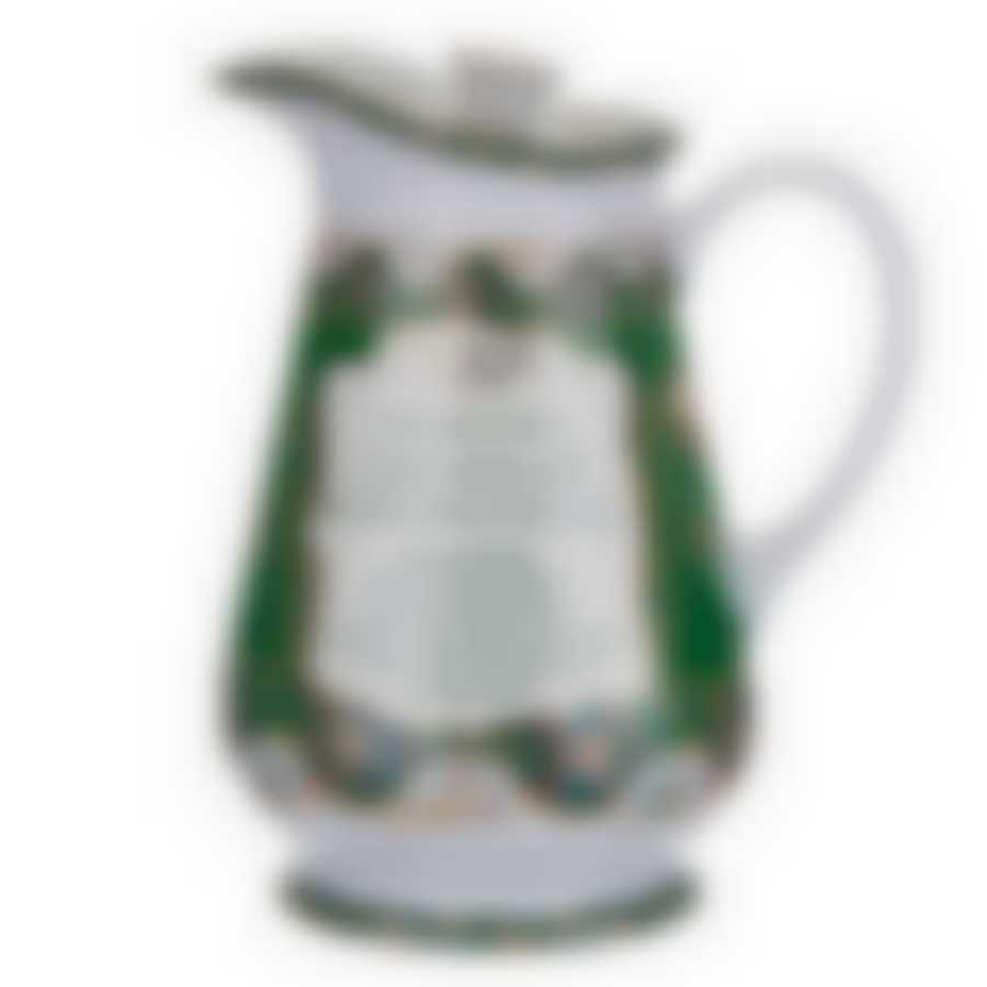 Кувшин "Сура", объем 1500 мл