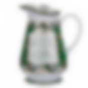 Кувшин "СУРА" 800 мл