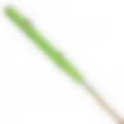 СВЕЧА ароматиз. уличная на трости, 70см, 4цв. HELP