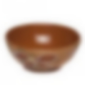 САЛАТНИК Удачный мал