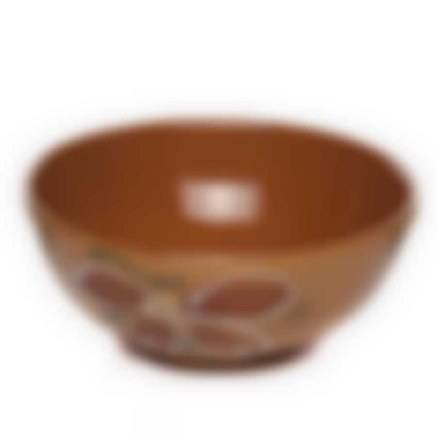 САЛАТНИК Удачный мал