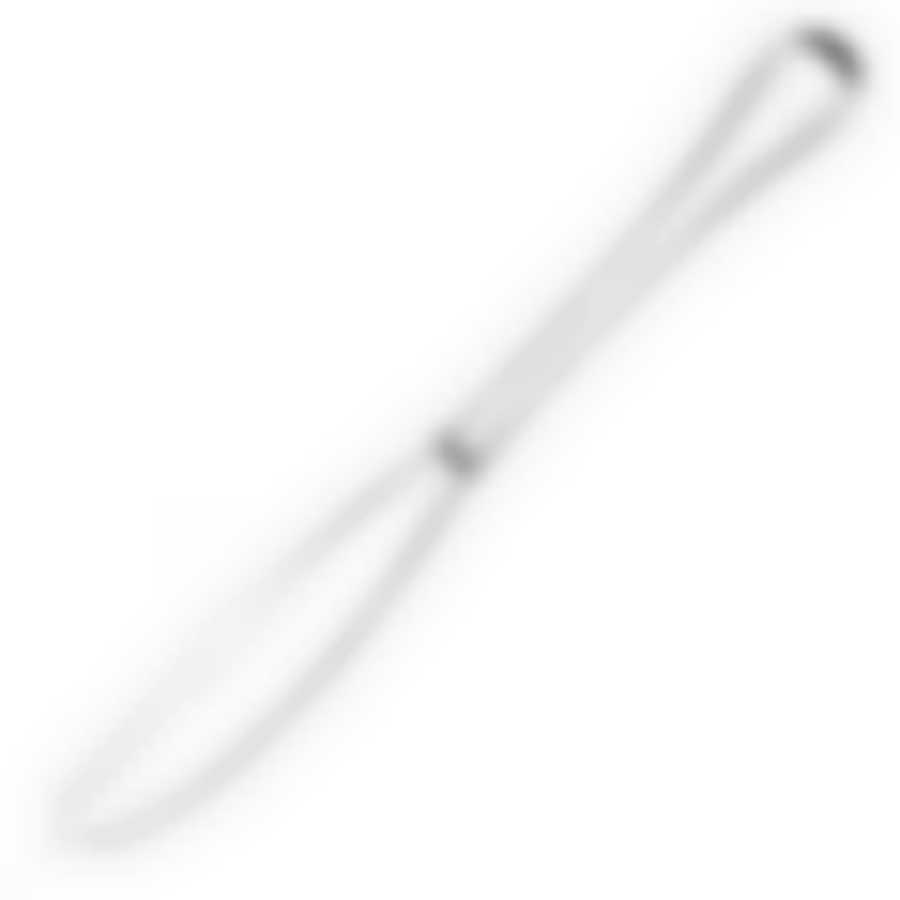 Нож столовый Bistro