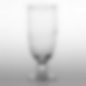 Набор фужеров PALMERAIE, 180 мл 3 штуки