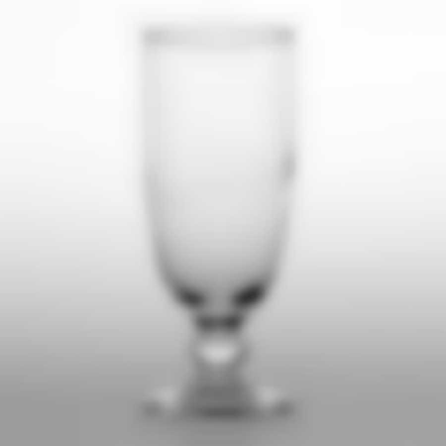 Набор фужеров PALMERAIE, 180 мл 3 штуки