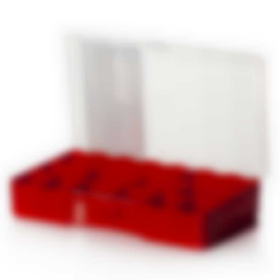 Органайзер 12 Профи (цвет в ассортименте)