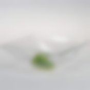 Салатник квадратный ABACCA SQUARE, 26 см