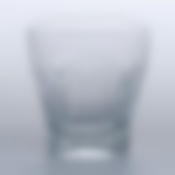 Набор стаканов AUDACIO, 3 штуки, объем 290 мл