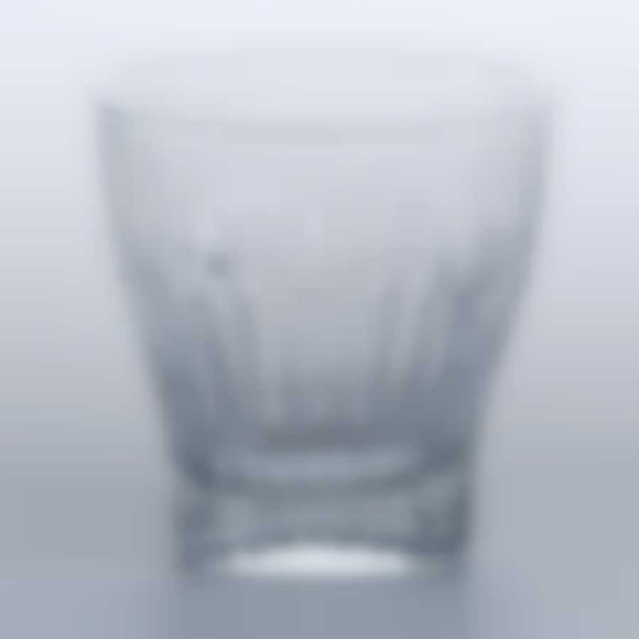 Набор стаканов AUDACIO, 3 штуки, объем 290 мл