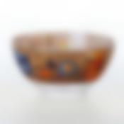 Пиала WINNIE NATURE, объем 500 мл