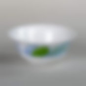 Салатник 12 см HORTENSIA BLUE